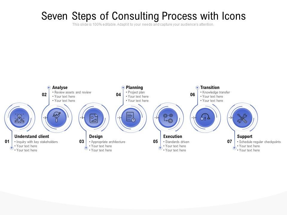 Seven_Steps_Of_Consulting_Process_With_Icons_Ppt_PowerPoint_Presentation_Show_Background_Designs_Slide_1.jpg