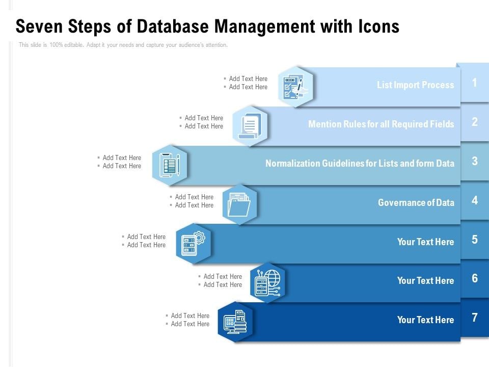 Seven_Steps_Of_Database_Management_With_Icons_Ppt_PowerPoint_Presentation_Icon_Brochure_Slide_1.jpg