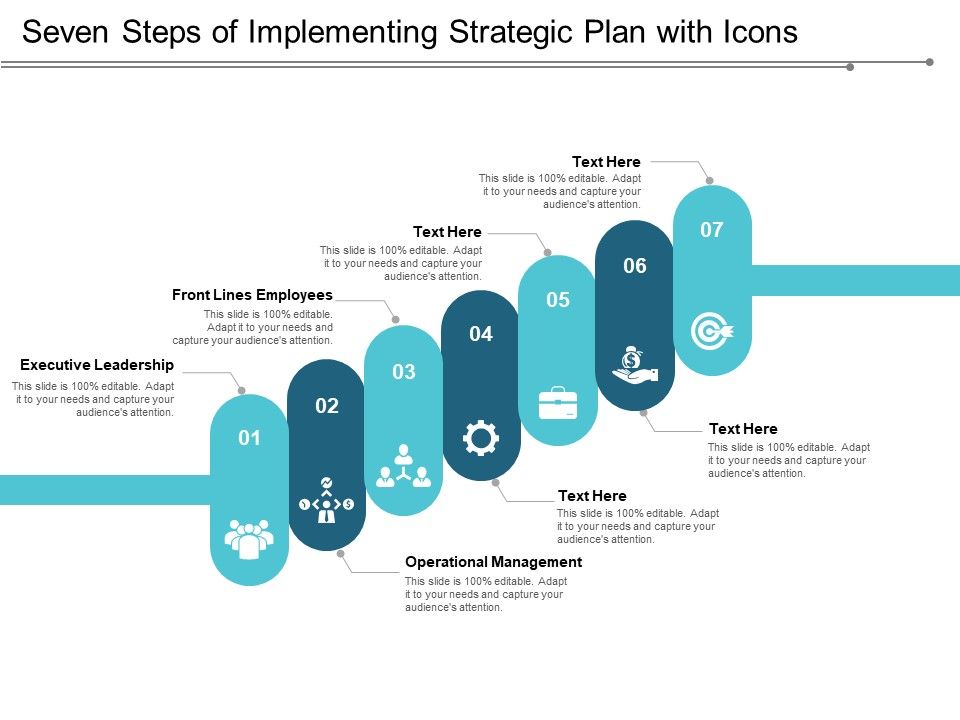 Seven_Steps_Of_Implementing_Strategic_Plan_With_Icons_Ppt_PowerPoint_Presentation_Inspiration_Images_Slide_1.jpg