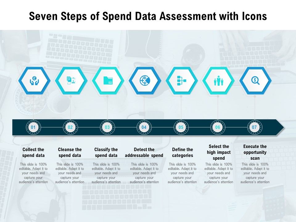 Seven_Steps_Of_Spend_Data_Assessment_With_Icons_Ppt_PowerPoint_Presentation_Styles_Portrait_Slide_1.jpg