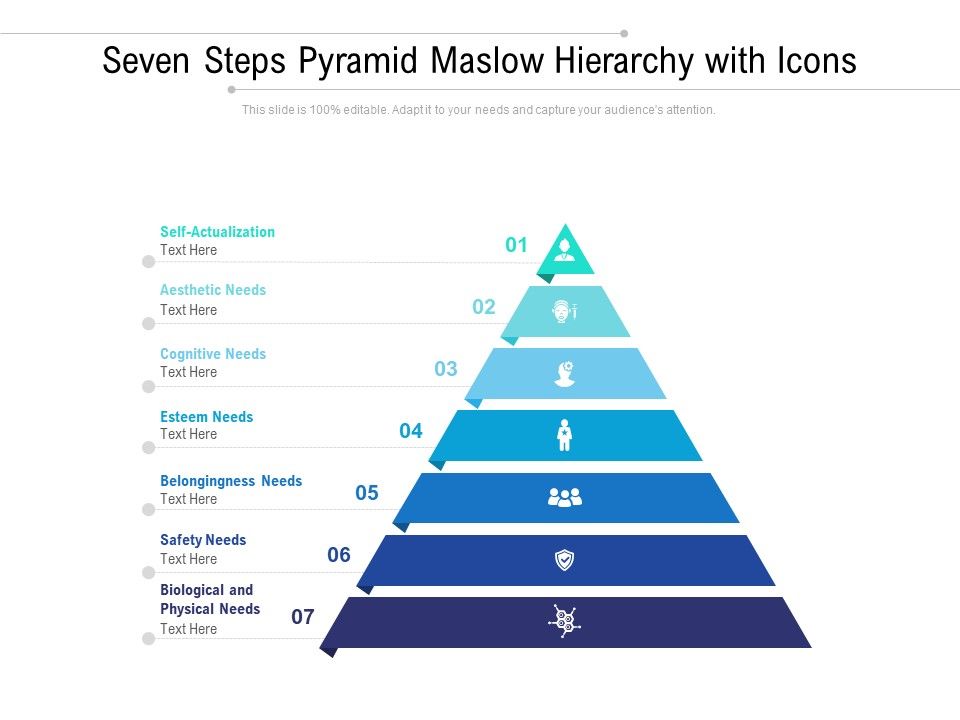 Seven_Steps_Pyramid_Maslow_Hierarchy_With_Icons_Ppt_PowerPoint_Presentation_Portfolio_Designs_Download_PDF_Slide_1.jpg