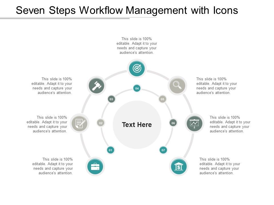 Seven_Steps_Workflow_Management_With_Icons_Ppt_PowerPoint_Presentation_Show_Format_Ideas_Slide_1.jpg