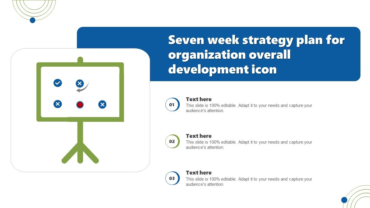 Seven_Week_Strategy_Plan_For_Organization_Overall_Development_Icon_Background_PDF_Slide_1.jpg