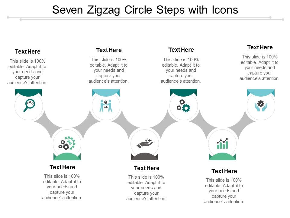 Seven_Zigzag_Circle_Steps_With_Icons_Ppt_PowerPoint_Presentation_Portfolio_Model_Slide_1.jpg