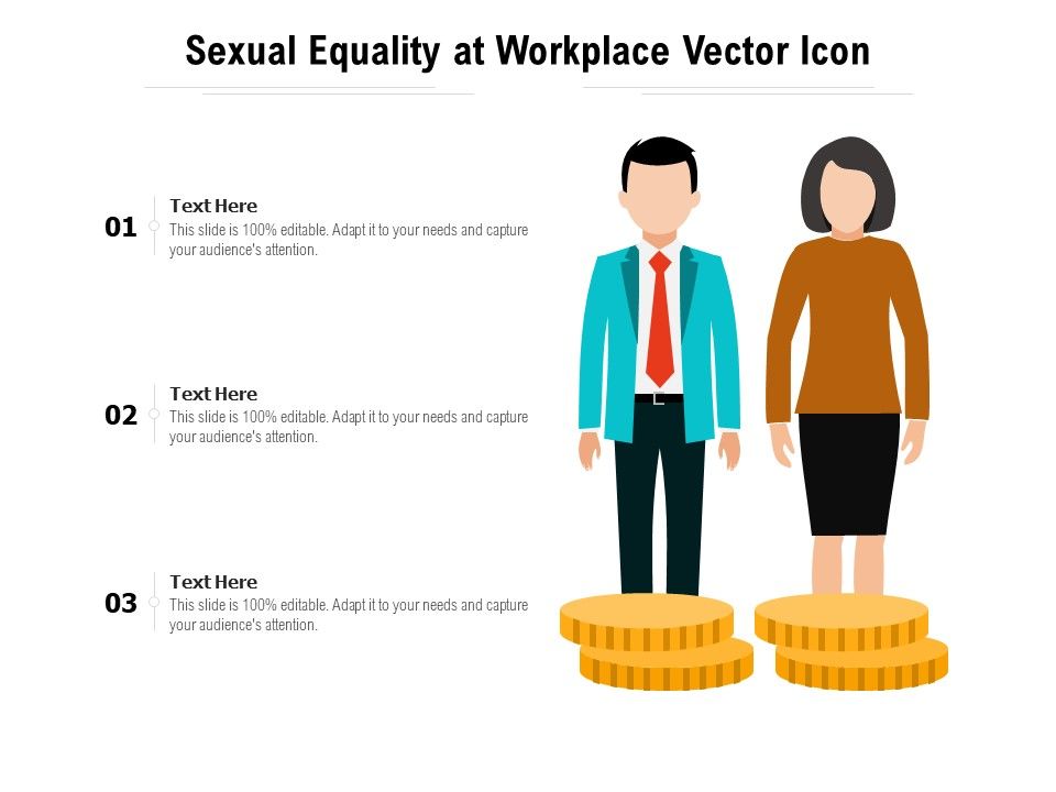 Sexual_Equality_At_Workplace_Vector_Icon_Ppt_PowerPoint_Presentation_Visual_Aids_Layouts_PDF_Slide_1.jpg