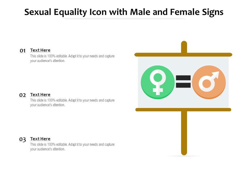 Sexual_Equality_Icon_With_Male_And_Female_Signs_Ppt_PowerPoint_Presentation_Layouts_Show_PDF_Slide_1.jpg