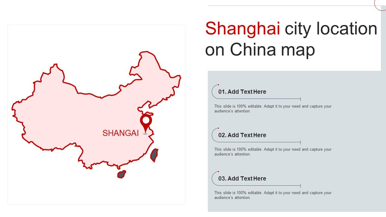 Shanghai_City_Location_On_China_Map_Icons_PDF_Slide_1.jpg