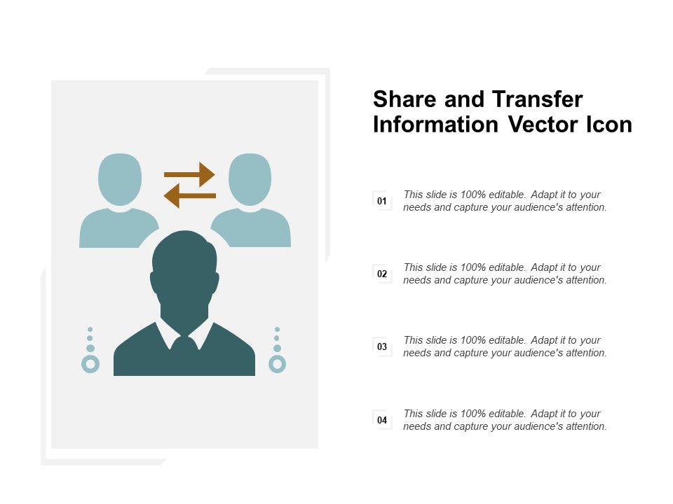 Share_And_Transfer_Information_Vector_Icon_Ppt_PowerPoint_Presentation_File_Graphics_Example_Slide_1.jpg