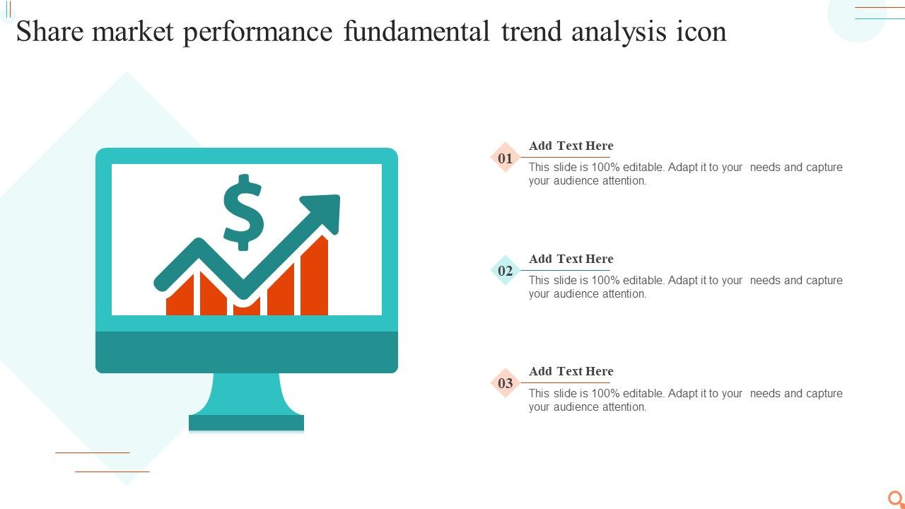 Share_Market_Performance_Fundamental_Trend_Analysis_Icon_Ideas_PDF_Slide_1.jpg