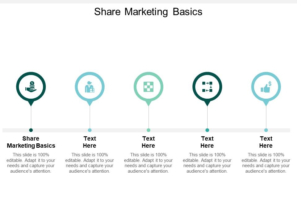 Share_Marketing_Basics_Ppt_PowerPoint_Presentation_Infographics_Slides_Cpb_Slide_1.jpg
