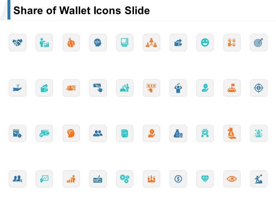 Share_Of_Wallet_Icons_Slide_Ppt_Pictures_Example_Introduction_PDF_Slide_1.jpg