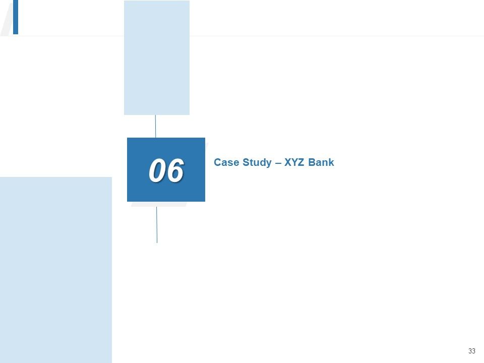 Share Of Wallet Ppt PowerPoint Presentation Complete Deck With Slides Slide33