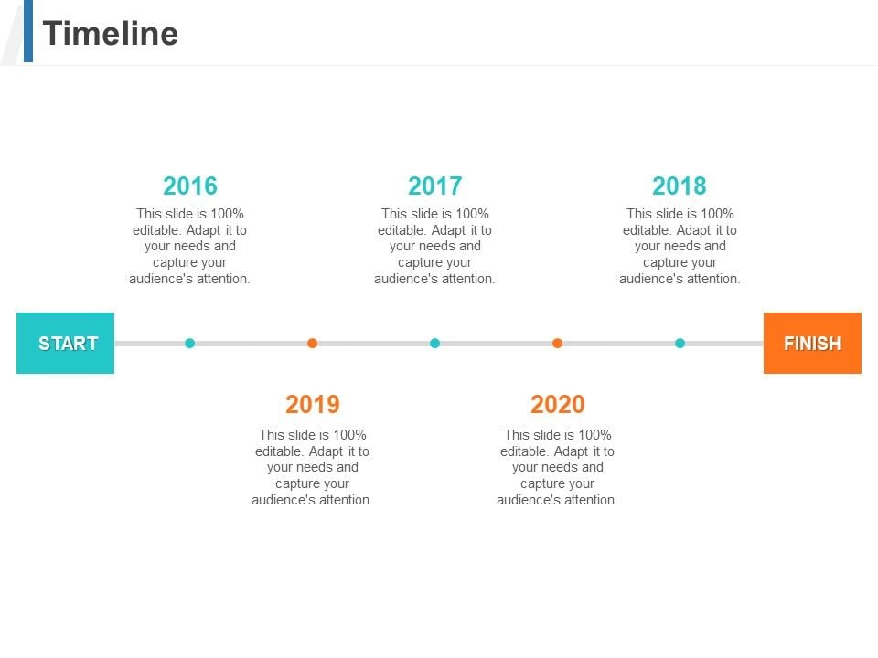 Share_Of_Wallet_Timeline_Ppt_Icon_Objects_PDF_Slide_1.jpg