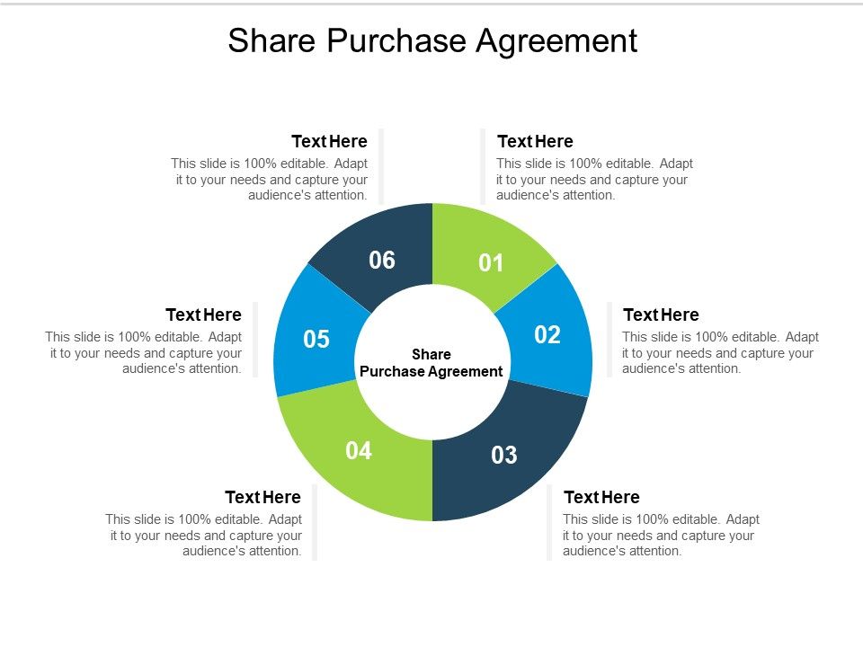 Share_Purchase_Agreement_Ppt_PowerPoint_Presentation_Gallery_Icon_Cpb_Slide_1.jpg