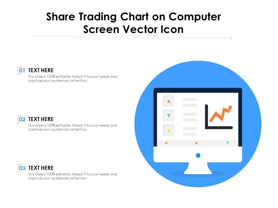 Share_Trading_Chart_On_Computer_Screen_Vector_Icon_Ppt_PowerPoint_Presentation_Professional_Information_PDF_Slide_1.jpg