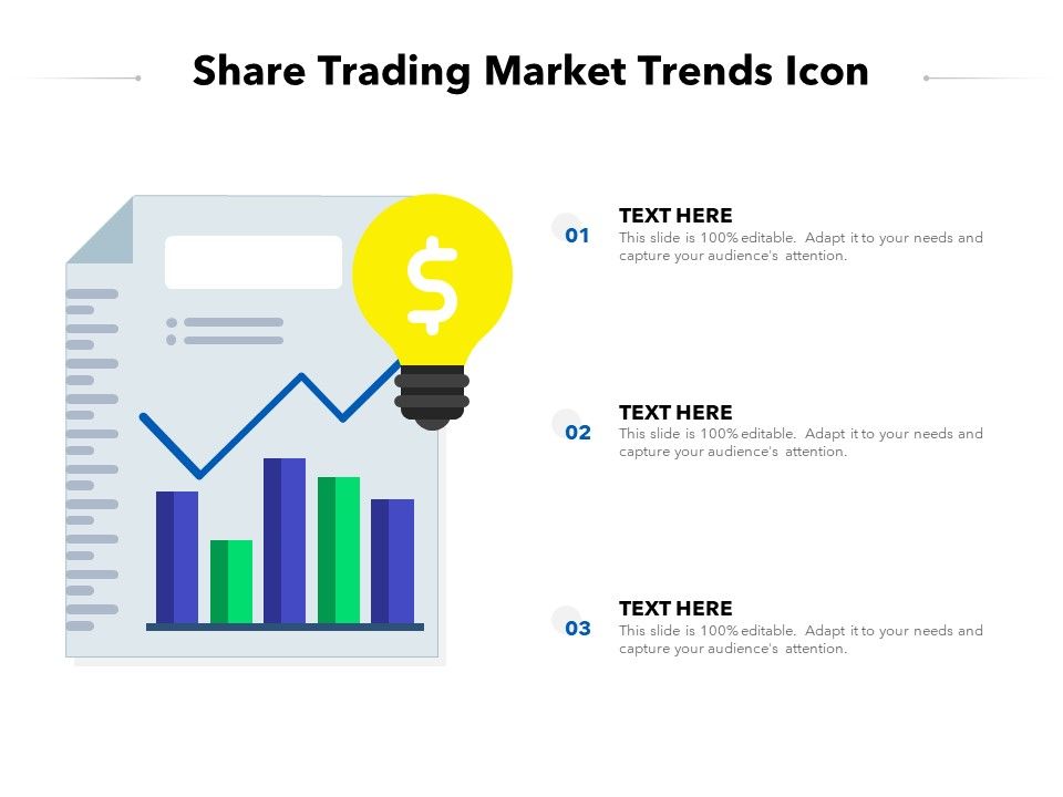 Share_Trading_Market_Trends_Icon_Ppt_PowerPoint_Presentation_Ideas_Infographics_PDF_Slide_1.jpg
