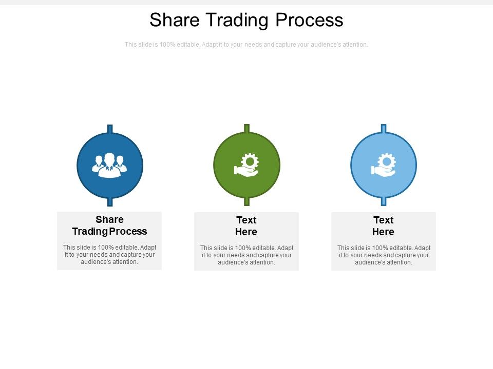 Share_Trading_Process_Ppt_PowerPoint_Presentation_Icon_Master_Slide_Cpb_Pdf_Slide_1.jpg