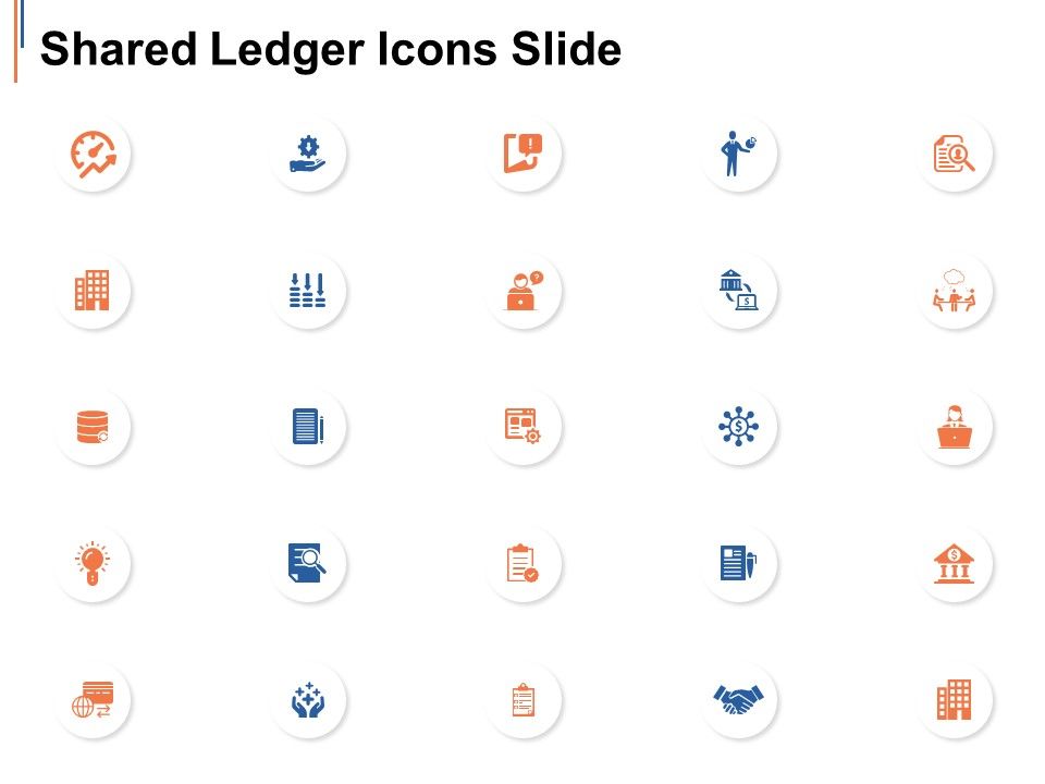 Shared_Ledger_Icons_Slide_Storage_Ppt_PowerPoint_Presentation_Infographic_Template_Infographic_Template_Slide_1.jpg