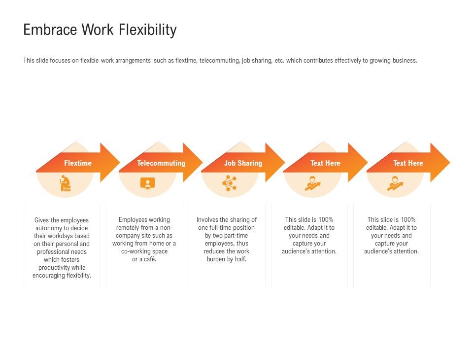 Shared_Values_In_An_Organization_Embrace_Work_Flexibility_Ppt_Icon_Inspiration_PDF_Slide_1.jpg