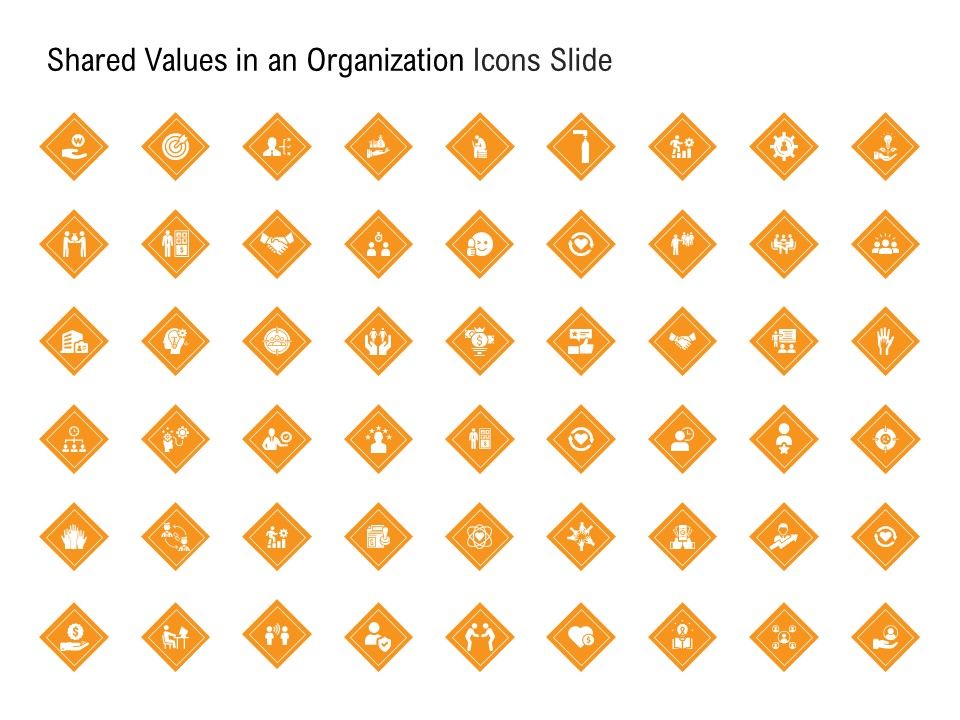 Shared_Values_In_An_Organization_Icons_Slide_Ppt_PowerPoint_Presentation_Layouts_Influencers_PDF_Slide_1.jpg