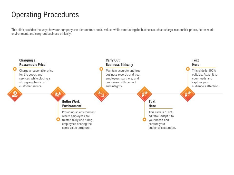 Shared_Values_In_An_Organization_Operating_Procedures_Ppt_PowerPoint_Presentation_File_Icons_PDF_Slide_1.jpg