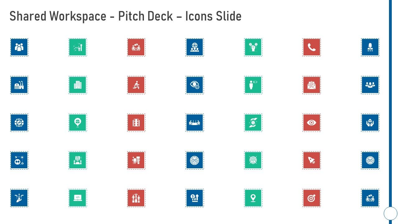Shared_Workspace_Pitch_Deck_Icons_Slide_Ppt_Professional_Infographic_Template_PDF_Slide_1.jpg