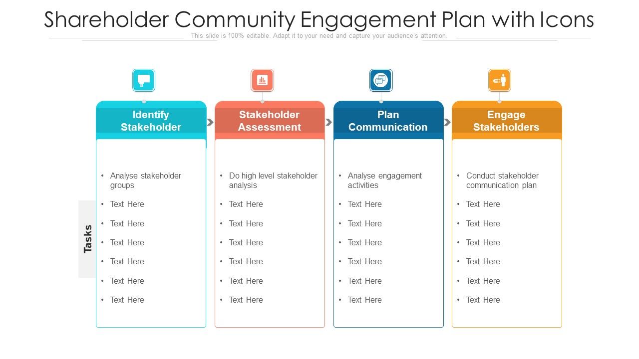 Shareholder_Community_Engagement_Plan_With_Icons_Ppt_Ideas_Graphics_Tutorials_PDF_Slide_1.jpg