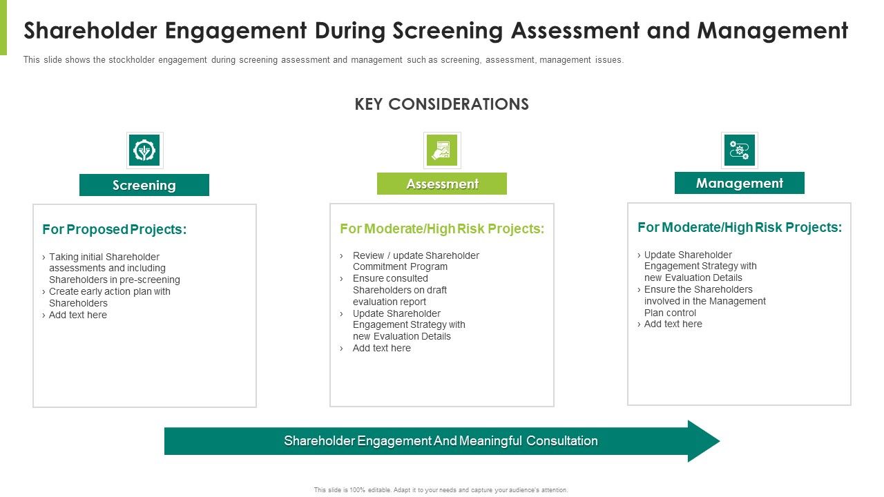 Shareholder_Engagement_During_Screening_Assessment_And_Management_Slide2_Ppt_Icon_Deck_PDF_Slide_1.jpg