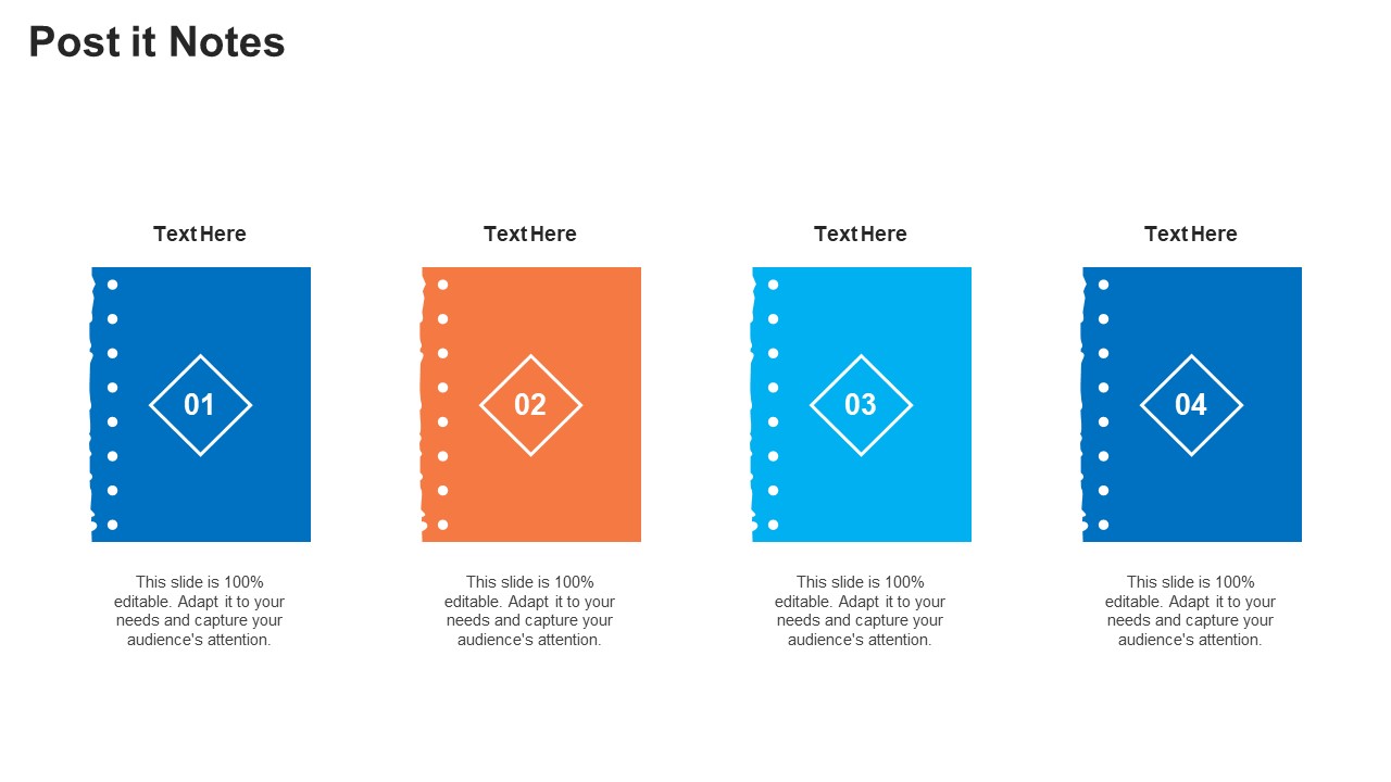 Shareholder_Evaluation_And_Mapping_Post_It_Notes_Ppt_Infographics_Templates_PDF_Slide_1.jpg