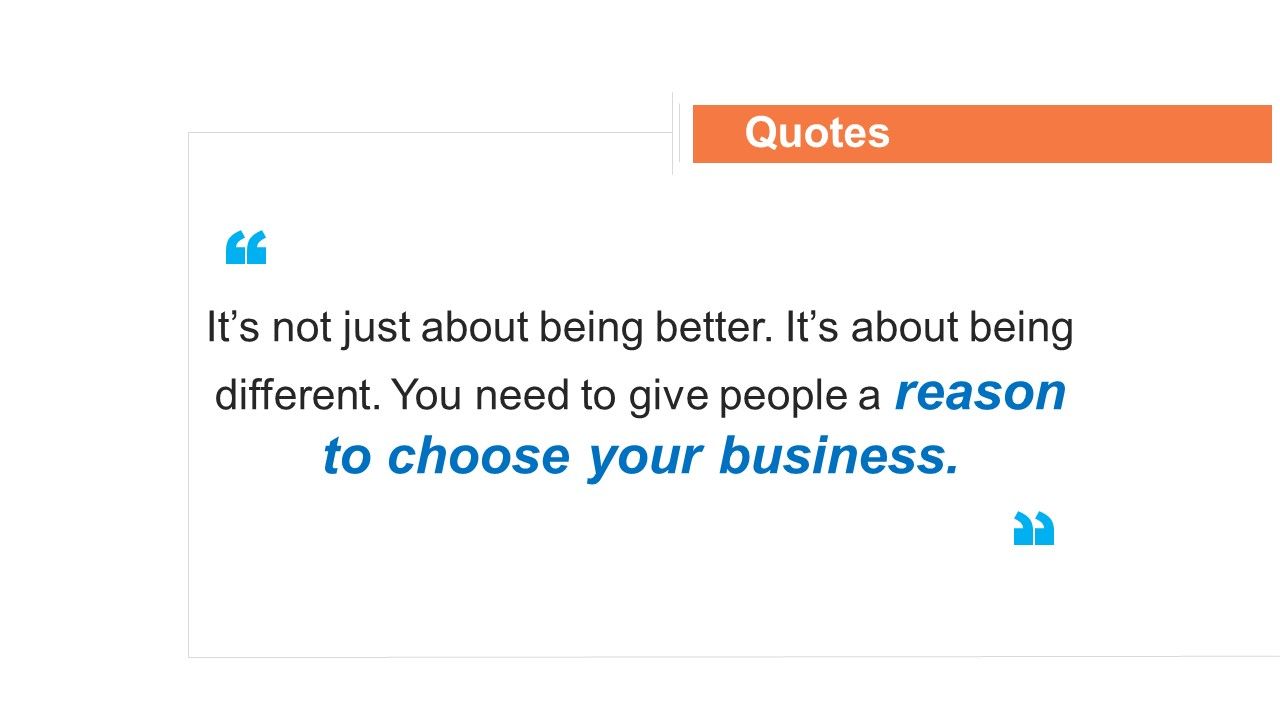 Shareholder_Evaluation_And_Mapping_Quotes_Ppt_Icon_Format_PDF_Slide_1.jpg
