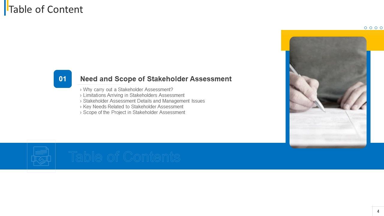 Shareholder Evaluation Approaches In Project Management Ppt PowerPoint Presentation Complete Deck With Slides Slide04