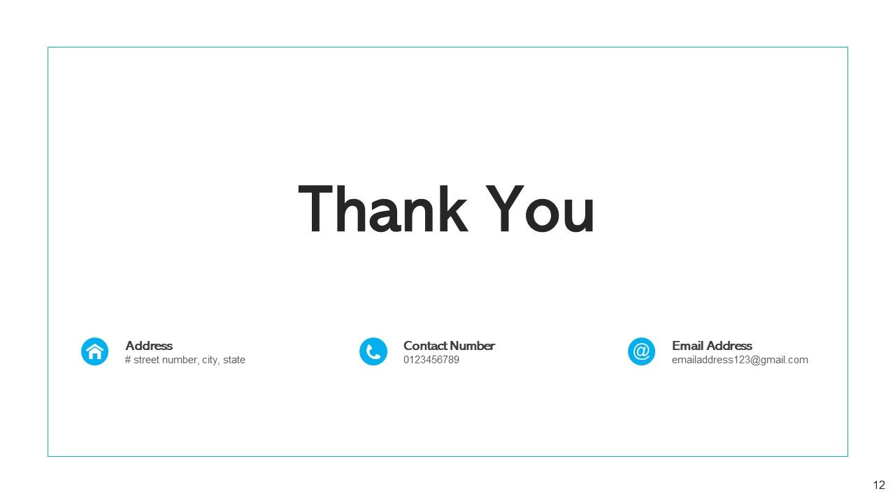 Shareholder Portfolio Assessment Matrix Ppt PowerPoint Presentation Complete Deck With Slides Slide12