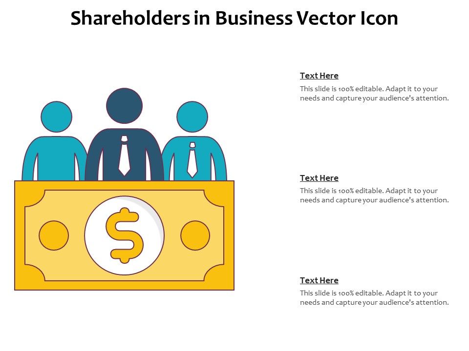 Shareholders_In_Business_Vector_Icon_Ppt_PowerPoint_Presentation_File_Show_PDF_Slide_1.jpg