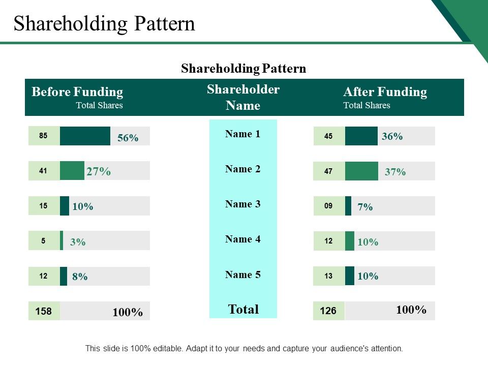 Shareholding_Pattern_Ppt_PowerPoint_Presentation_Icon_Clipart_Images_Slide_1.jpg