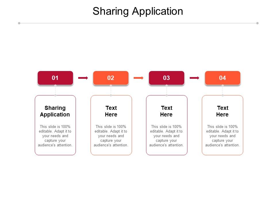 Sharing_Application_Ppt_PowerPoint_Presentation_Icon_Outfit_Cpb_Pdf_Slide_1.jpg