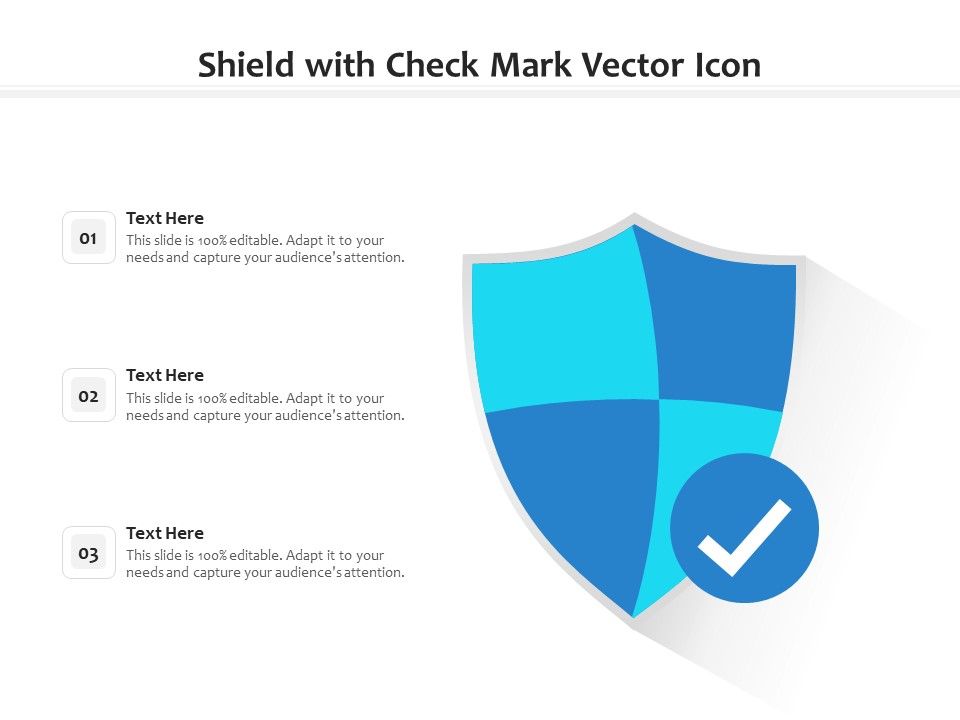 Shield_With_Check_Mark_Vector_Icon_Ppt_PowerPoint_Presentation_File_Layout_Ideas_PDF_Slide_1.jpg