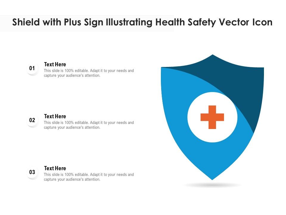 Shield_With_Plus_Sign_Illustrating_Health_Safety_Vector_Icon_Ppt_PowerPoint_Presentation_Gallery_Visual_Aids_PDF_Slide_1.jpg