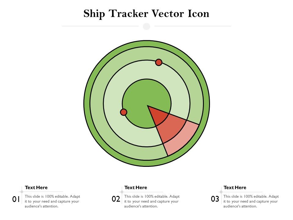 Ship_Tracker_Vector_Icon_Ppt_PowerPoint_Presentation_Icon_Tips_PDF_Slide_1.jpg