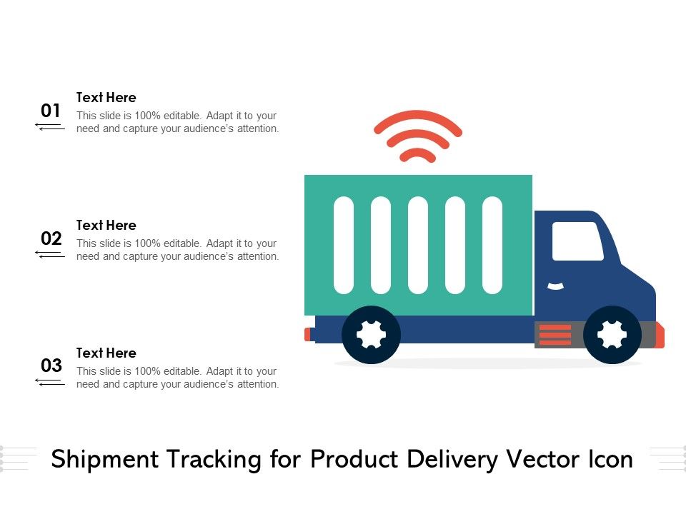 Shipment_Tracking_For_Product_Delivery_Vector_Icon_Ppt_PowerPoint_Presentation_Gallery_Tips_PDF_Slide_1.jpg