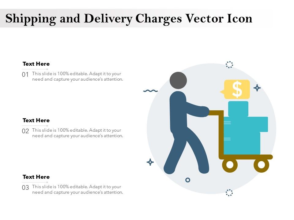 Shipping_And_Delivery_Charges_Vector_Icon_Ppt_PowerPoint_Presentation_Model_Information_PDF_Slide_1.jpg