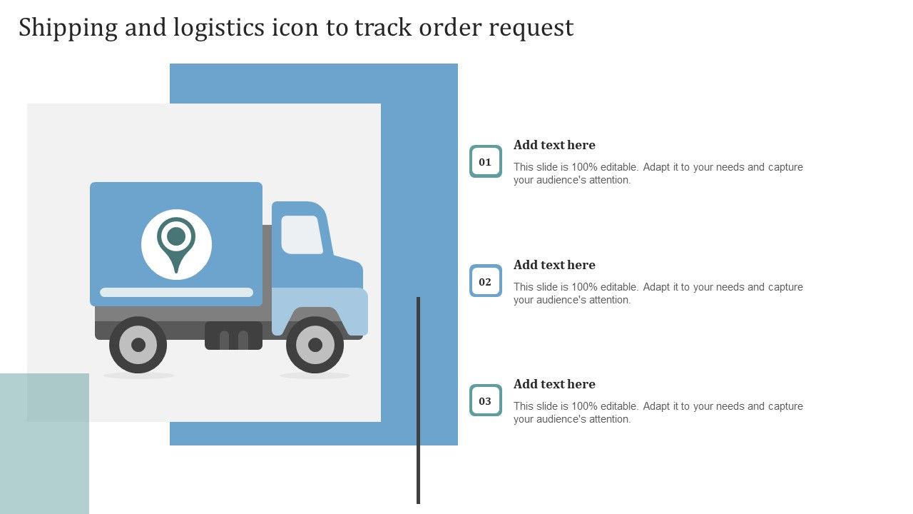 Shipping_And_Logistics_Icon_To_Track_Order_Request_Introduction_PDF_Slide_1.jpg