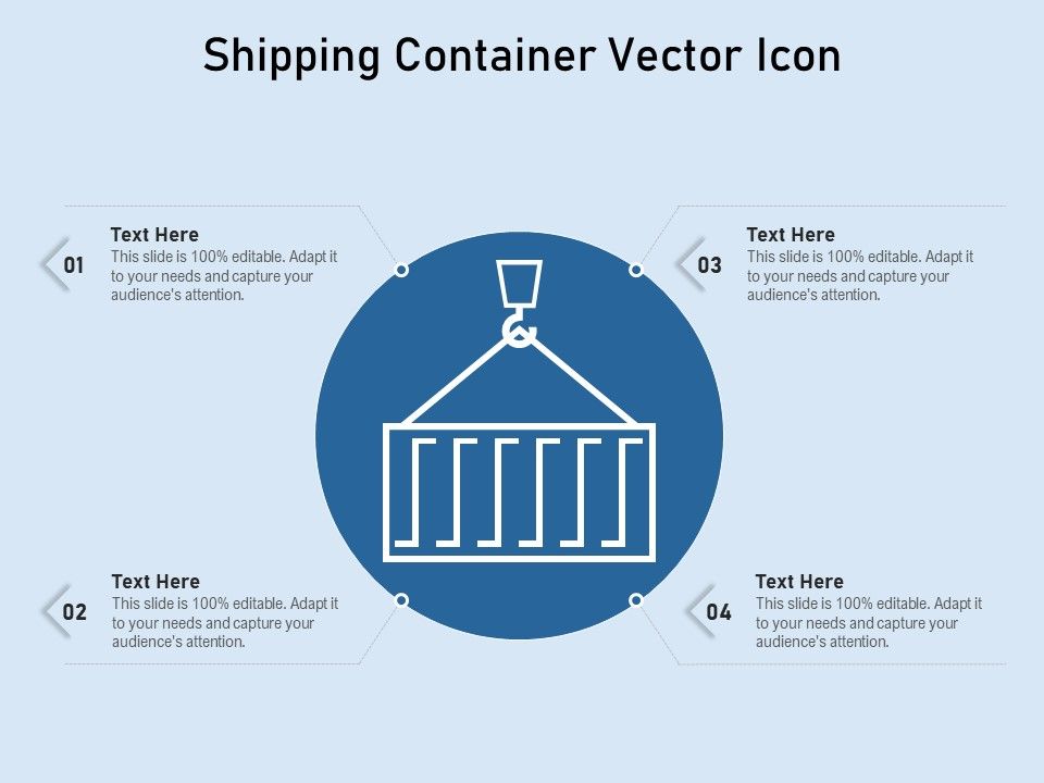 Shipping_Container_Vector_Icon_Ppt_PowerPoint_Presentation_Gallery_Vector_PDF_Slide_1.jpg