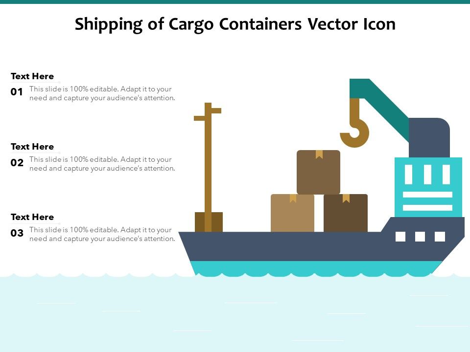 Shipping_Of_Cargo_Containers_Vector_Icon_Ppt_PowerPoint_Presentation_Styles_Graphics_PDF_Slide_1.jpg