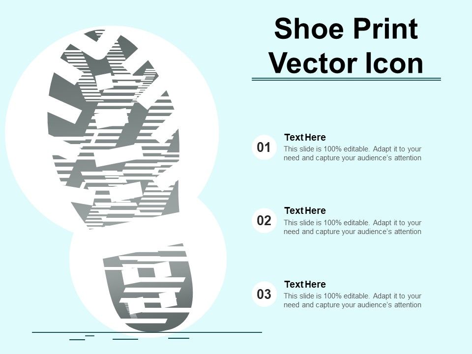 Shoe_Print_Vector_Icon_Ppt_PowerPoint_Presentation_Summary_Example_File_PDF_Slide_1.jpg