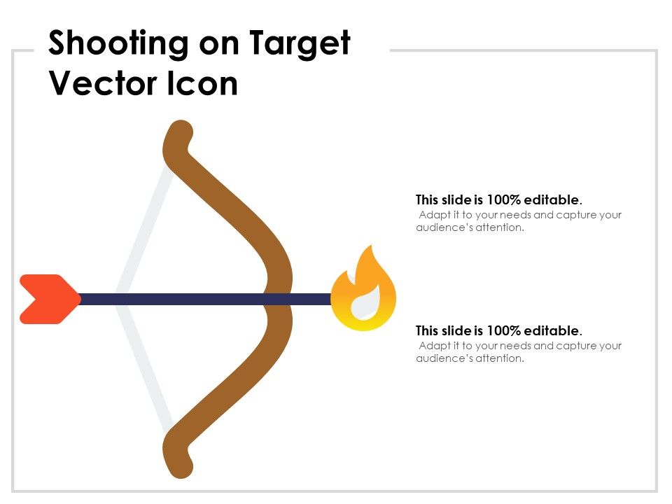 Shooting_On_Target_Vector_Icon_Ppt_PowerPoint_Presentation_Professional_Graphics_PDF_Slide_1.jpg