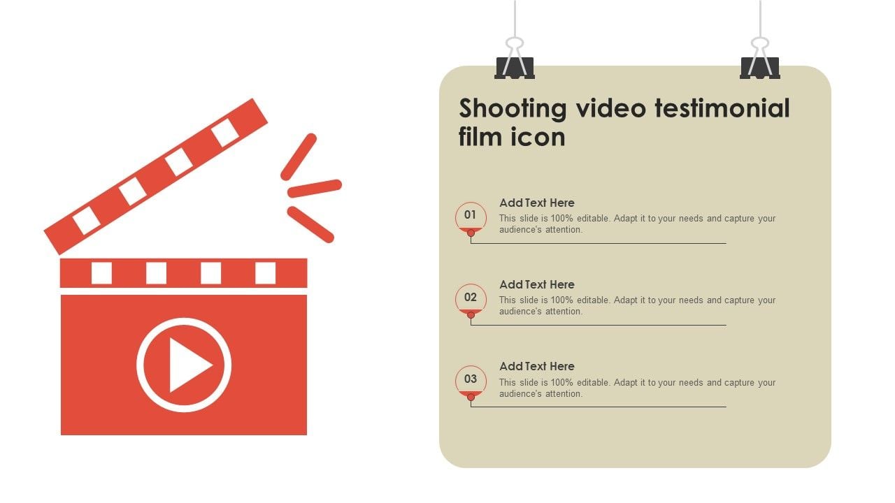 Shooting_Video_Testimonial_Film_Icon_Slides_PDF_Slide_1.jpg