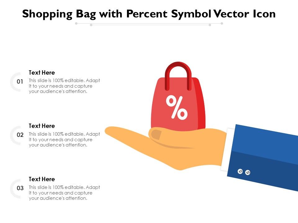 Shopping_Bag_With_Percent_Symbol_Vector_Icon_Ppt_PowerPoint_Presentation_Infographics_Deck_PDF_Slide_1.jpg