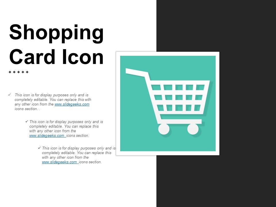 Shopping_Card_Icon_Ppt_PowerPoint_Presentation_Outline_Picture_Slide_1.jpg