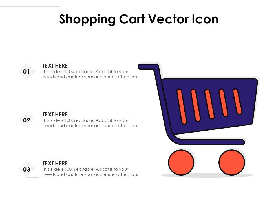 Shopping_Cart_Vector_Icon_Ppt_PowerPoint_Presentation_Slides_Icon_PDF_Slide_1.jpg