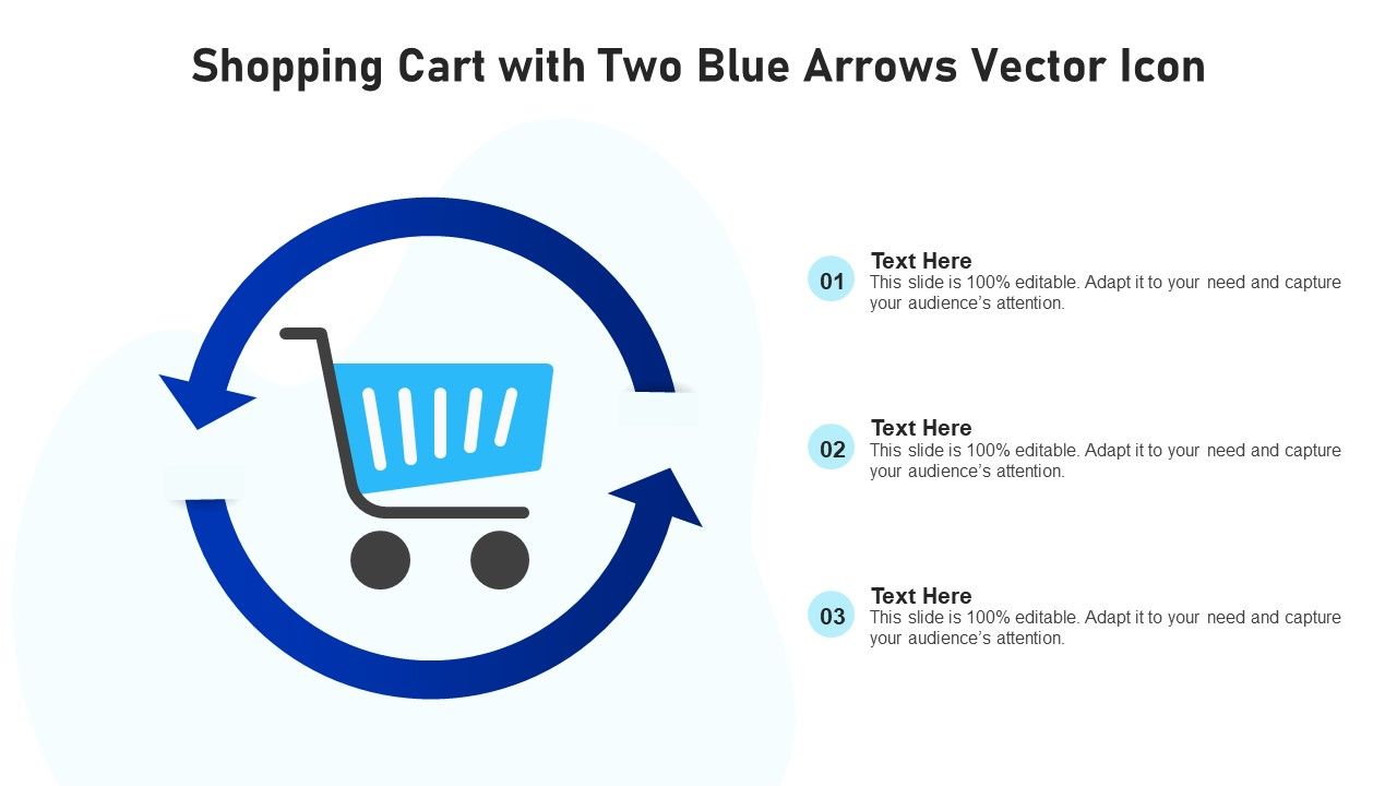 Shopping_Cart_With_Two_Blue_Arrows_Vector_Icon_Ppt_PowerPoint_Presentation_File_Design_Ideas_PDF_Slide_1.jpg